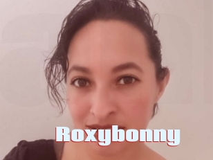 Roxybonny