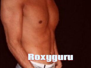 Roxyguru
