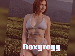 Roxyroyy