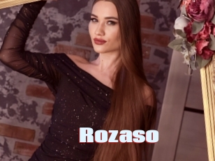 Rozaso