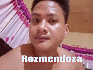 Rozmendoza