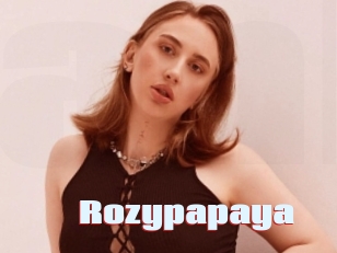 Rozypapaya