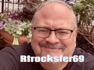 Rtrockster69