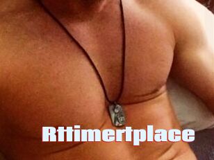 Rttimertplace