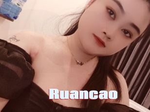 Ruancao