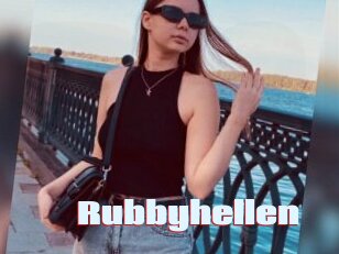 Rubbyhellen