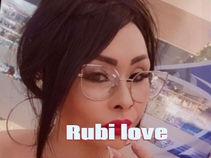 Rubi_love