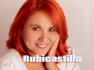 Rubicastillo