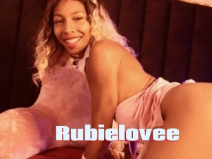 Rubielovee