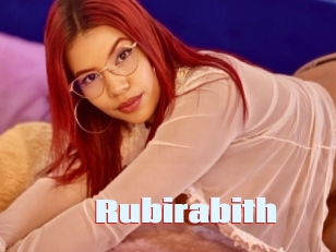 Rubirabith