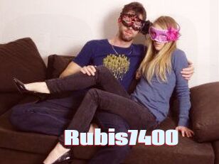 Rubis7400