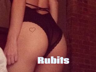 Rubits