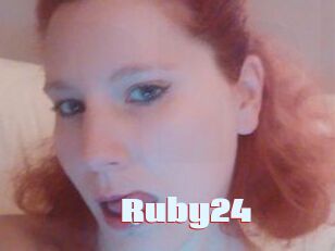 Ruby24