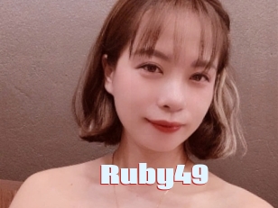 Ruby49