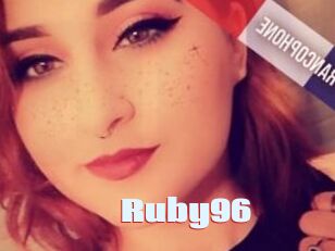 Ruby96