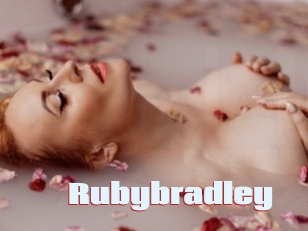 Rubybradley