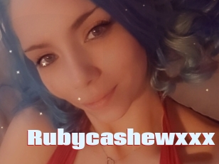 Rubycashewxxx