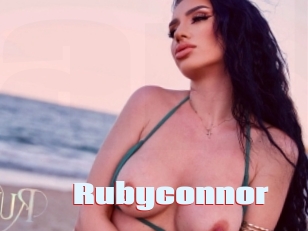 Rubyconnor