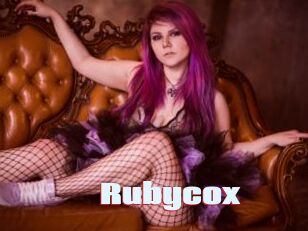 Rubycox