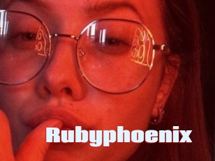 Rubyphoenix