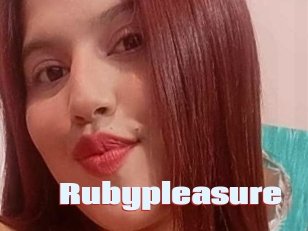 Rubypleasure