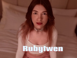 Rubytwen