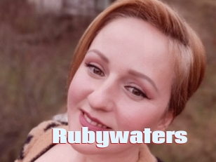 Rubywaters