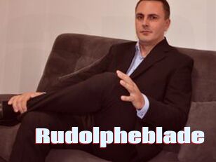 Rudolpheblade