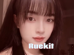 Ruekit