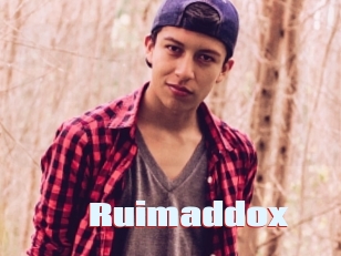 Ruimaddox