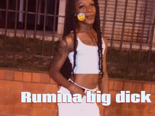 Rumina_big_dick