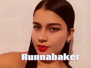 Runnabaker