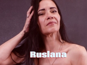 Ruslana