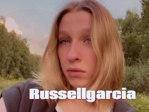 Russellgarcia