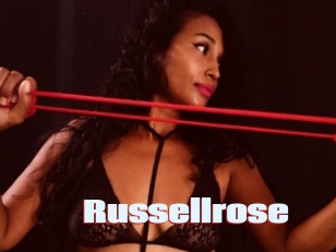 Russellrose