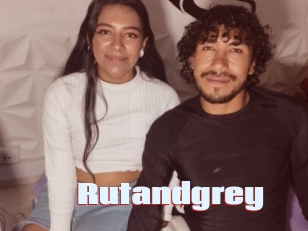 Rutandgrey