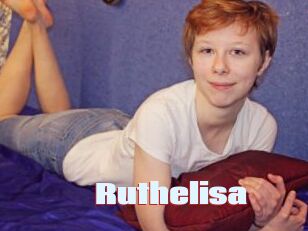 Ruthelisa