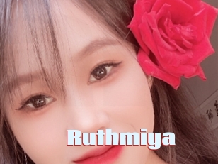 ruthmiya Anal Open