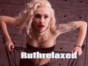 Ruthrelaxed