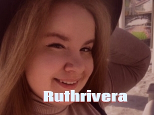 Ruthrivera