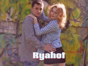Ryahot