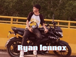 Ryan_lennox