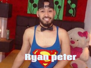 Ryan_peter