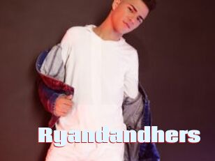 Ryandandhers
