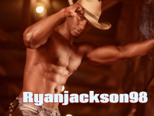 Ryanjackson98