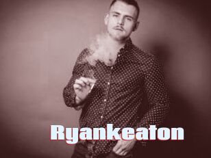 Ryankeaton