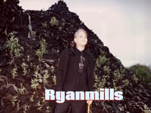 Ryanmills