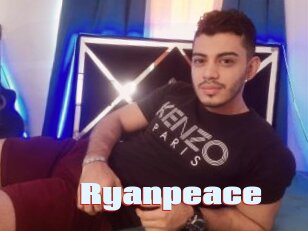 Ryanpeace