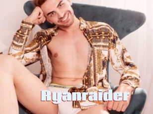 Ryanraider