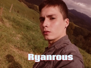 Ryanrous